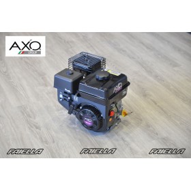 AXO AMG 210